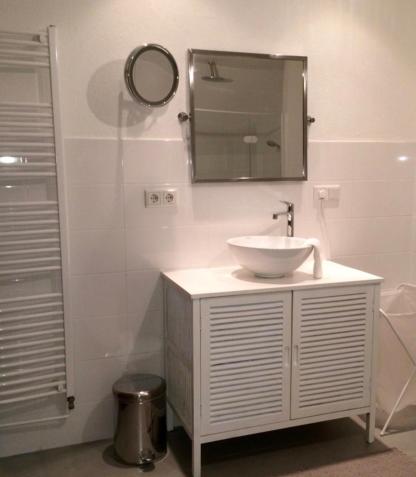 K House 5* Apartments Kaufungen Ngoại thất bức ảnh