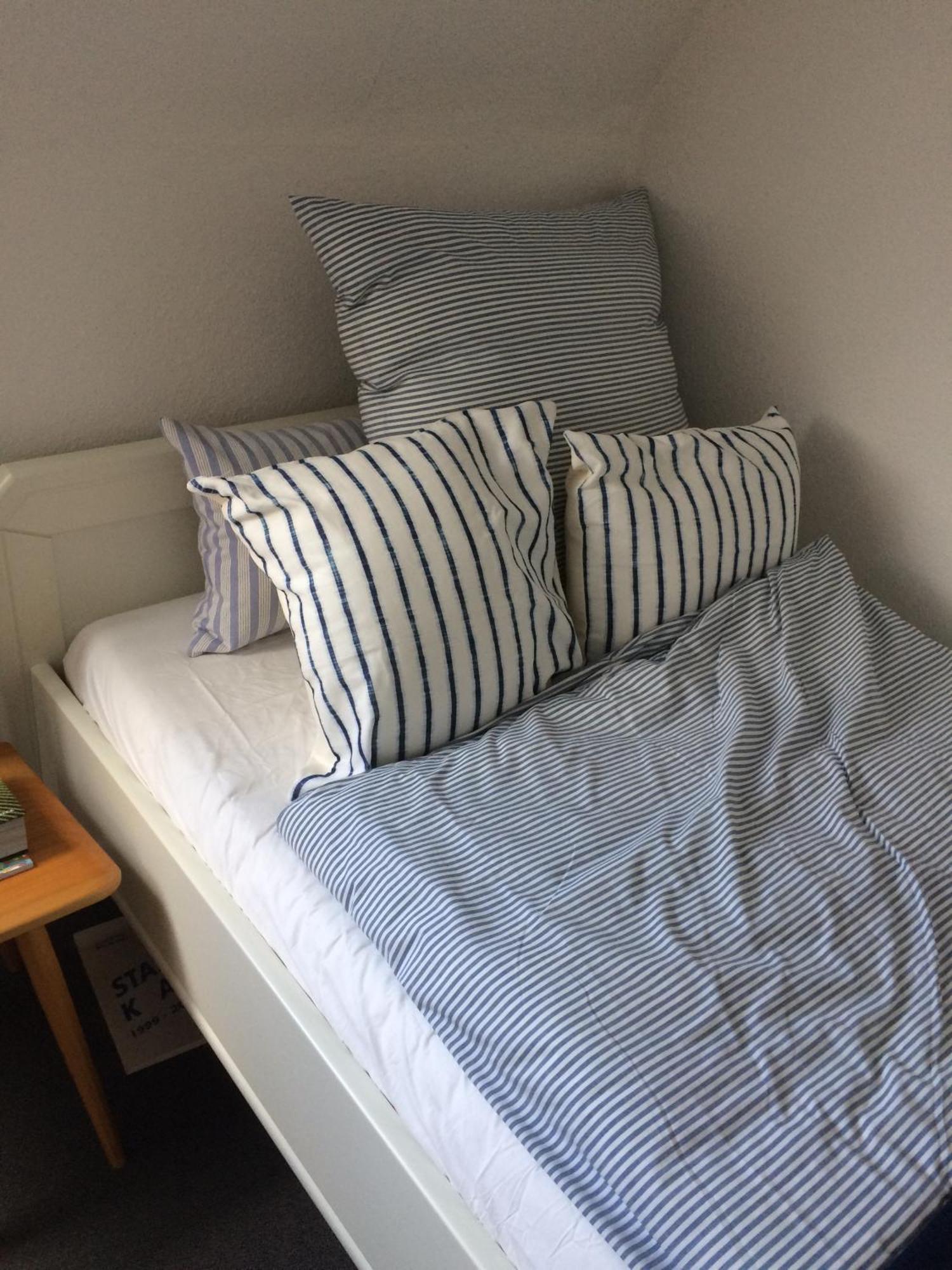K House 5* Apartments Kaufungen Ngoại thất bức ảnh