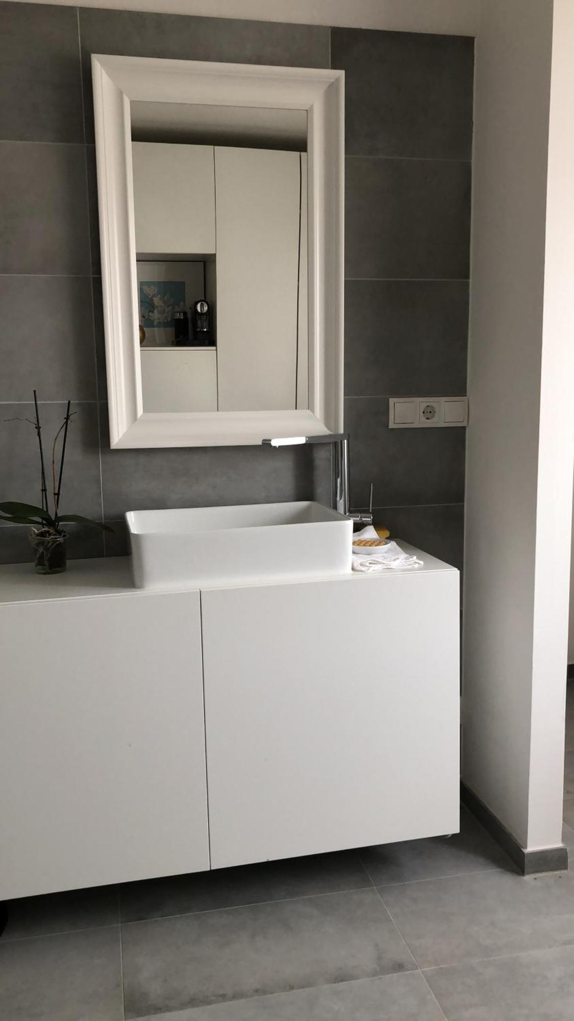 K House 5* Apartments Kaufungen Ngoại thất bức ảnh