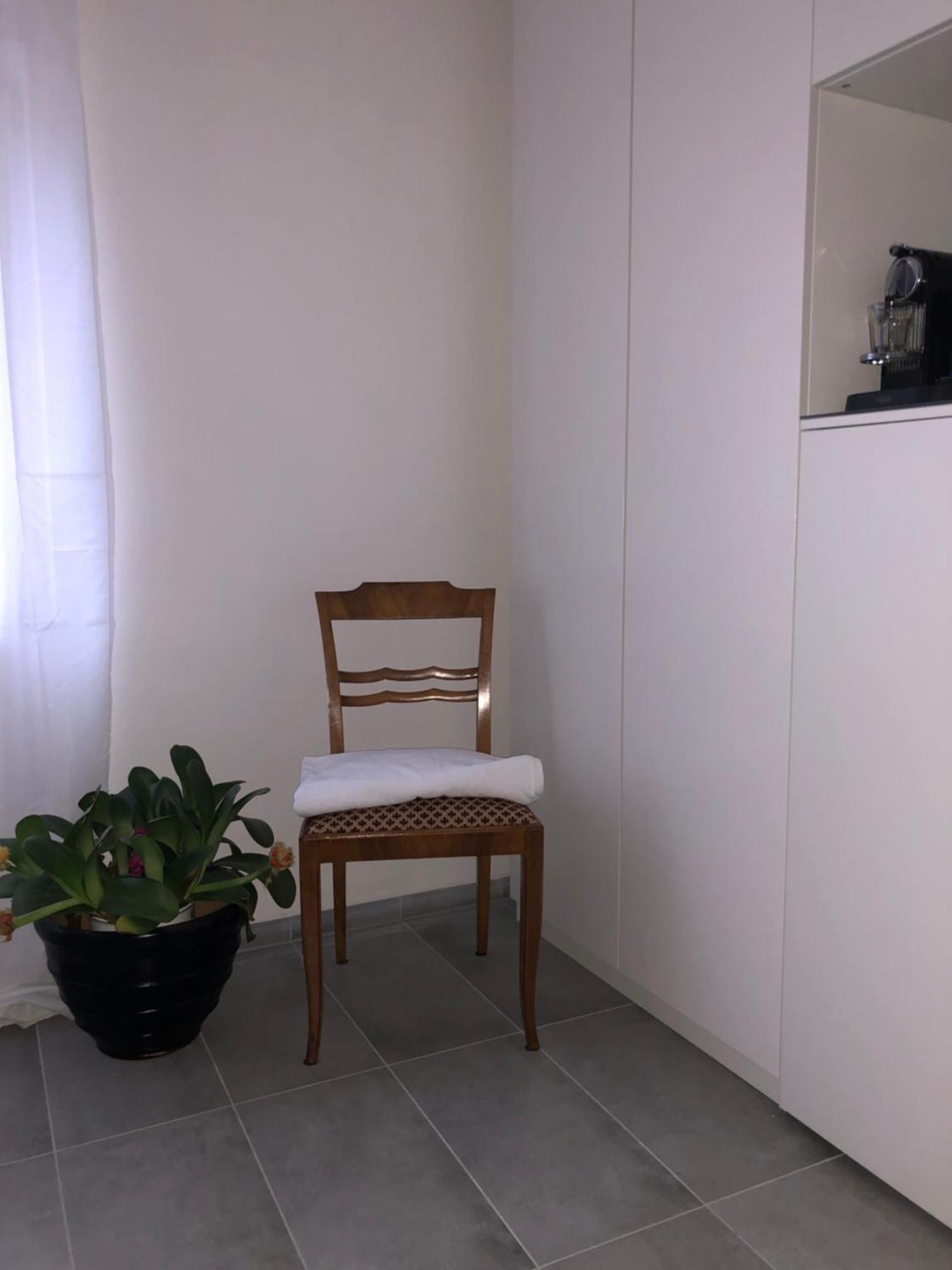 K House 5* Apartments Kaufungen Ngoại thất bức ảnh
