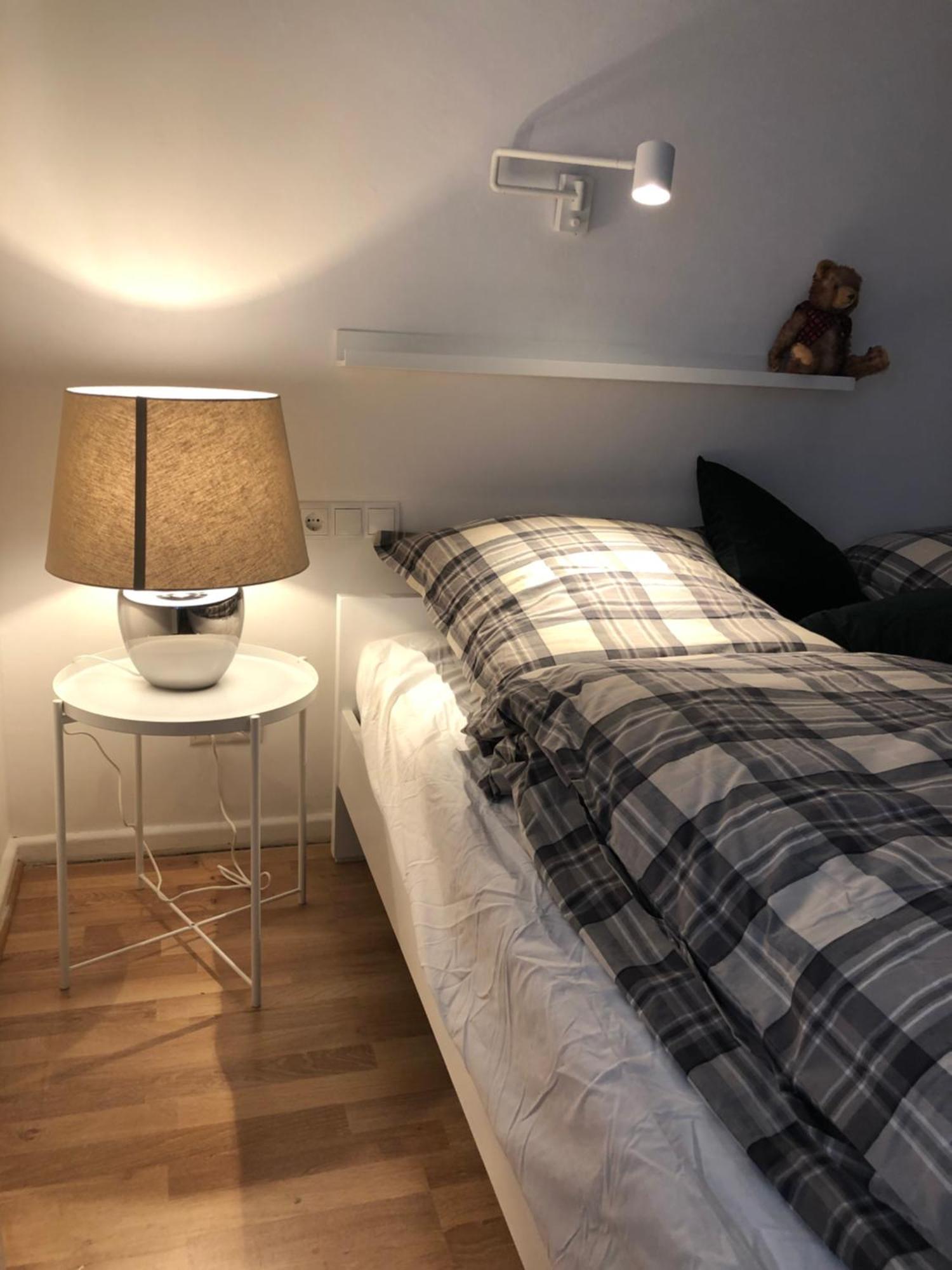 K House 5* Apartments Kaufungen Ngoại thất bức ảnh